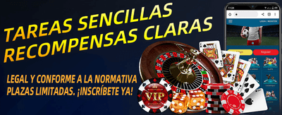 Premios Instantáneos en Medellín 💰