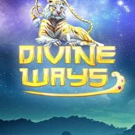 Divine Ways