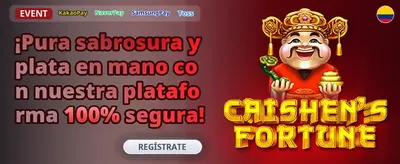Súper Giros Gratis en Slots