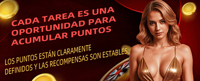 Gana en Grande con casinovirtualtrabajo.co