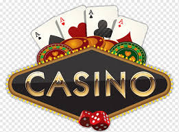 casinovirtualtrabajo.co Logo